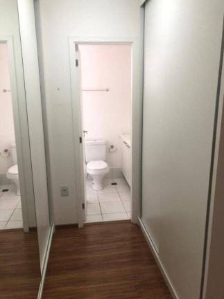Imagem Apartamento com 3 Quartos à Venda, 164 m² em Jardim Emília - Sorocaba Imagem Apartamento com 3 Quartos à Venda, 164 m² em Jardim Emília - Sorocaba