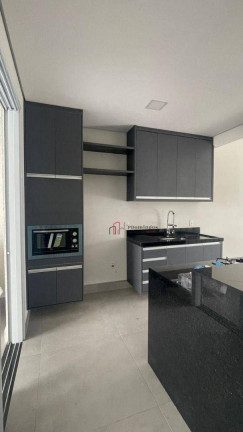 Imagem Casa com 3 Quartos à Venda, 145 m² em Residencial Real Park Sumaré - Sumaré Imagem Casa com 3 Quartos à Venda, 145 m² em Residencial Real Park Sumaré - Sumaré