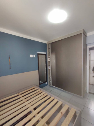 Imagem Apartamento com 3 Quartos à Venda, 110 m² em Centro - Sorocaba Imagem Apartamento com 3 Quartos à Venda, 110 m² em Centro - Sorocaba