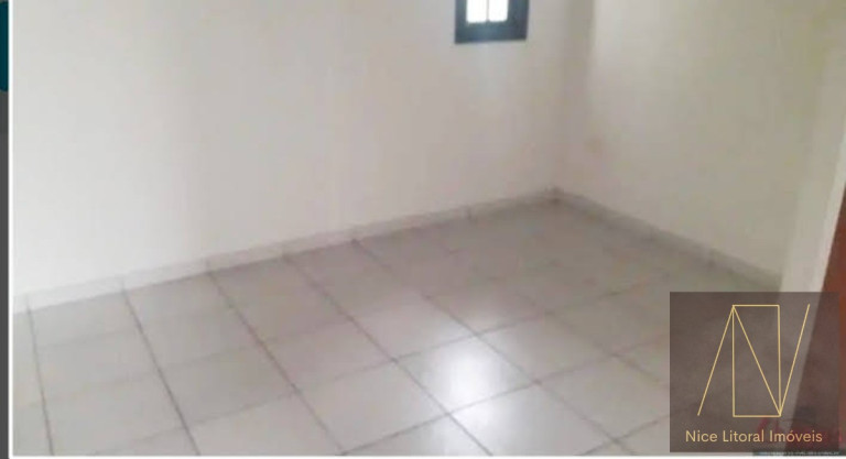 Imagem Casa com 3 Quartos à Venda, 103 m² em Jardim Primavera - Caraguatatuba Imagem Casa com 3 Quartos à Venda, 103 m² em Jardim Primavera - Caraguatatuba