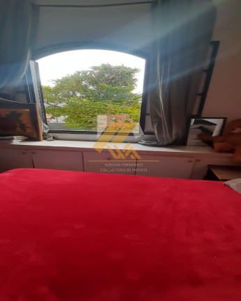 Imagem Casa com 2 Quartos à Venda, 150 m² em Jardim Camila - Mogi Das Cruzes Imagem Casa com 2 Quartos à Venda, 150 m² em Jardim Camila - Mogi Das Cruzes