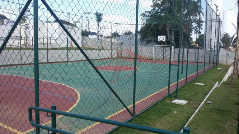 Imagem Imóvel com 2 Quartos à Venda, 45 m² em Parque Yolanda (nova Veneza) - Sumaré Imagem Imóvel com 2 Quartos à Venda, 45 m² em Parque Yolanda (nova Veneza) - Sumaré