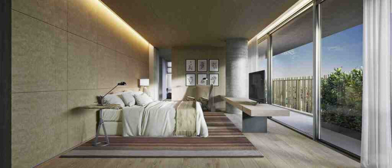 Imagem Apartamento com 4 Quartos à Venda, 479 m² em Indianópolis - São Paulo