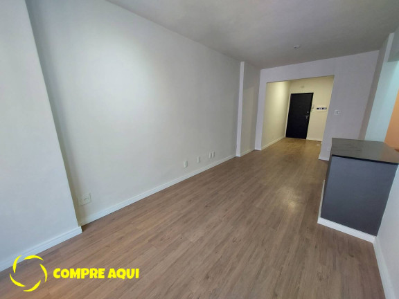 Imagem Apartamento com 2 Quartos à Venda, 57 m² em República - São Paulo Imagem Apartamento com 2 Quartos à Venda, 57 m² em República - São Paulo