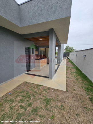 Imagem Casa com 3 Quartos à Venda, 156 m² em Loteamento Residencial Fazenda Casa Grande - Taubaté Imagem Casa com 3 Quartos à Venda, 156 m² em Loteamento Residencial Fazenda Casa Grande - Taubaté