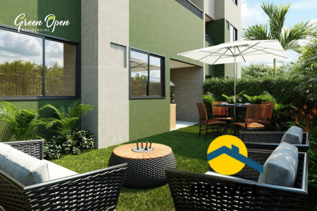 Imagem Apartamento com 1 Quarto à Venda, 30 m² em Fonseca - Niterói Imagem Apartamento com 1 Quarto à Venda, 30 m² em Fonseca - Niterói