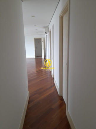 Imagem Apartamento com 2 Quartos à Venda, 117 m² em Jurubatuba - São Paulo Imagem Apartamento com 2 Quartos à Venda, 117 m² em Jurubatuba - São Paulo