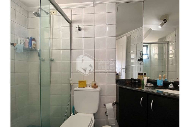 Imagem Apartamento com 3 Quartos à Venda, 79 m² em Casa Verde - São Paulo Imagem Apartamento com 3 Quartos à Venda, 79 m² em Casa Verde - São Paulo