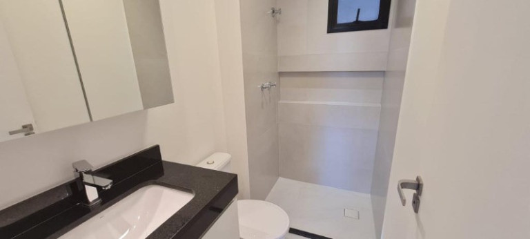 Imagem Imóvel com 3 Quartos à Venda, 91 m² em Vila Da Saúde - São Paulo Imagem Imóvel com 3 Quartos à Venda, 91 m² em Vila Da Saúde - São Paulo