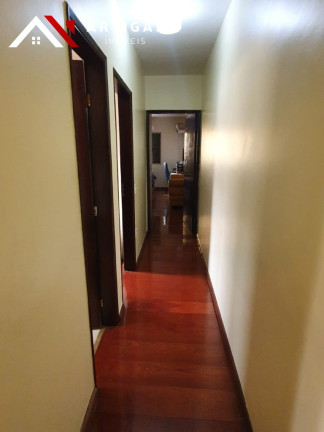 Imagem Sobrado com 4 Quartos à Venda, em Vila Moinho Velho - São Paulo Imagem Sobrado com 4 Quartos à Venda, em Vila Moinho Velho - São Paulo