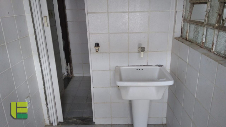 Imagem Casa com 4 Quartos à Venda, 250 m² em Ipsep - Recife Imagem Casa com 4 Quartos à Venda, 250 m² em Ipsep - Recife