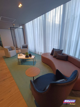 Imagem Studio com 1 Quarto à Venda, 23 m² em Vila Mariana - São Paulo Imagem Studio com 1 Quarto à Venda, 23 m² em Vila Mariana - São Paulo