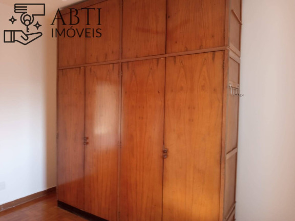 Imagem Apartamento com 3 Quartos para Alugar, 90 m² em Vila Mariana - São Paulo Imagem Apartamento com 3 Quartos para Alugar, 90 m² em Vila Mariana - São Paulo