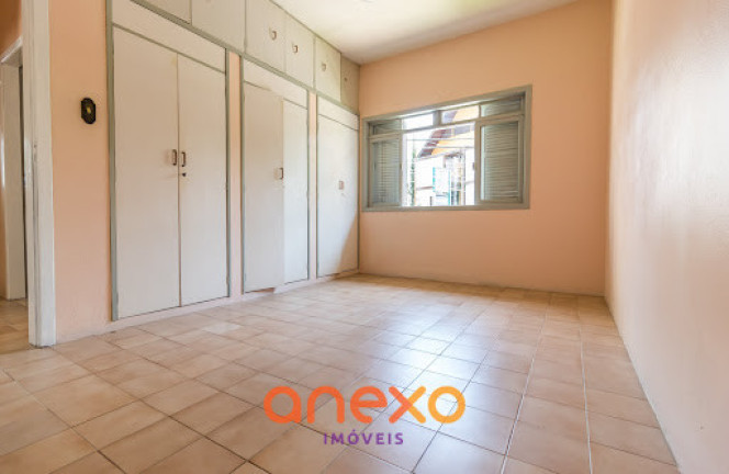 Imagem Casa com 3 Quartos à Venda, 177 m² em Victor Konder - Blumenau