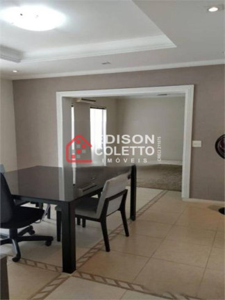 Imagem Casa de Condomínio com 3 Quartos à Venda, 172 m² em Terras De Piracicaba - Piracicaba