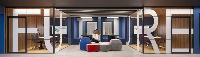 Imagem Apartamento com 2 Quartos à Venda, 43 m² em Vila Olímpia - São Paulo Imagem Apartamento com 2 Quartos à Venda, 43 m² em Vila Olímpia - São Paulo