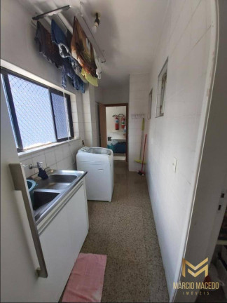 Imagem Apartamento com 4 Quartos à Venda, 400 m² em Meireles - Fortaleza Imagem Apartamento com 4 Quartos à Venda, 400 m² em Meireles - Fortaleza