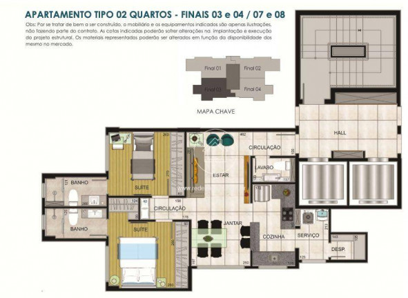 Imagem Apartamento com 3 Quartos à Venda, 85 m² em Vila Paris - Belo Horizonte Imagem Apartamento com 3 Quartos à Venda, 85 m² em Vila Paris - Belo Horizonte