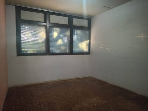 Imagem Apartamento com 3 Quartos à Venda, 158 m² em Asa Sul - Brasília