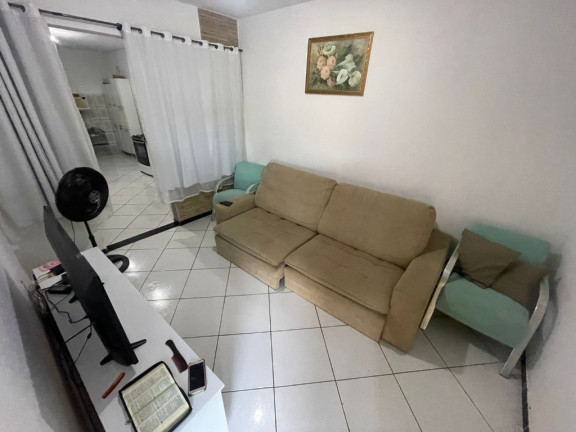 Imagem Casa com 3 Quartos à Venda, 1 m² em Itapebussu - Guarapari Imagem Casa com 3 Quartos à Venda, 1 m² em Itapebussu - Guarapari