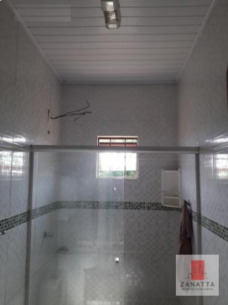 Imagem Casa com 2 Quartos à Venda, em Tamandaré - Esteio Imagem Casa com 2 Quartos à Venda, em Tamandaré - Esteio