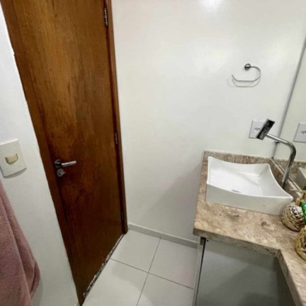Imagem Imóvel com 3 Quartos à Venda, 73 m² em Coroado - Manaus Imagem Imóvel com 3 Quartos à Venda, 73 m² em Coroado - Manaus
