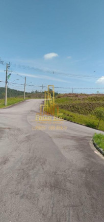 Imagem Imóvel à Venda, 175 m² em São Caetaninho - Ribeirão Pires Imagem Imóvel à Venda, 175 m² em São Caetaninho - Ribeirão Pires