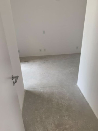 Imagem Apartamento com 3 Quartos à Venda, 163 m² em Vila Mariana - São Paulo Imagem Apartamento com 3 Quartos à Venda, 163 m² em Vila Mariana - São Paulo