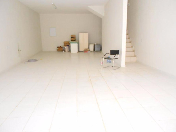 Imagem Casa com 4 Quartos à Venda, 300 m² em Vila Monumento - São Paulo Imagem Casa com 4 Quartos à Venda, 300 m² em Vila Monumento - São Paulo
