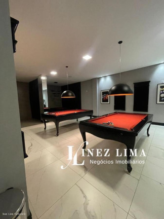 Imagem Apartamento com 2 Quartos à Venda, 85 m² em Meia Praia - Itapema Imagem Apartamento com 2 Quartos à Venda, 85 m² em Meia Praia - Itapema