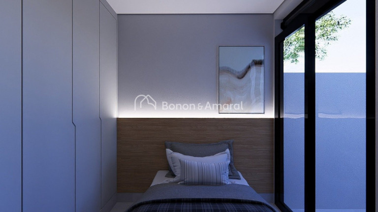 Imagem Casa de Condomínio com 3 Quartos à Venda, 200 m² em Residencial Terras Da Estânci - Paulínia Imagem Casa de Condomínio com 3 Quartos à Venda, 200 m² em Residencial Terras Da Estânci - Paulínia