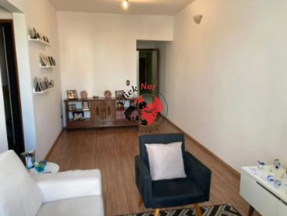 Imagem Apartamento com 2 Quartos à Venda, 70 m² em Jardim Do Mar - São Bernardo Do Campo Imagem Apartamento com 2 Quartos à Venda, 70 m² em Jardim Do Mar - São Bernardo Do Campo
