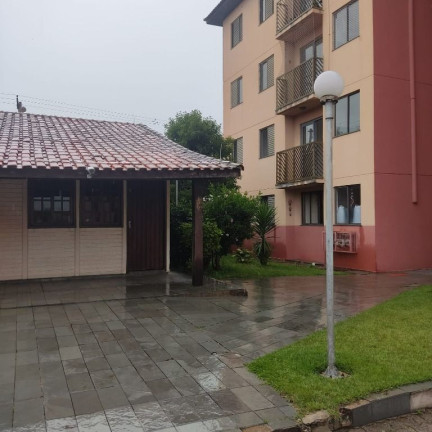 Imagem Apartamento com 3 Quartos à Venda, 48 m² em Centro - Suzano Imagem Apartamento com 3 Quartos à Venda, 48 m² em Centro - Suzano
