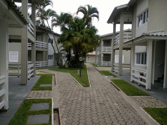 Imagem Apartamento com 2 Quartos à Venda, 74 m² em Praia Da Maranduba - Ubatuba Imagem Apartamento com 2 Quartos à Venda, 74 m² em Praia Da Maranduba - Ubatuba