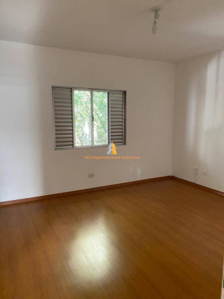 Imagem Casa com 2 Quartos à Venda, 120 m² em Sumaré - São Paulo Imagem Casa com 2 Quartos à Venda, 120 m² em Sumaré - São Paulo