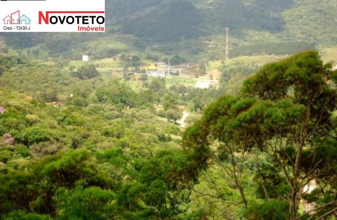 Imagem Imóvel com 3 Quartos à Venda, 250 m² em Sarapuí - Sarapuí Imagem Imóvel com 3 Quartos à Venda, 250 m² em Sarapuí - Sarapuí