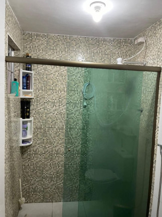 Imagem Casa com 3 Quartos à Venda, 102 m² em Vila Guilhermina - Praia Grande Imagem Casa com 3 Quartos à Venda, 102 m² em Vila Guilhermina - Praia Grande