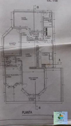 Imagem Casa com 3 Quartos à Venda, 157 m² em Cidade Praiana - Rio Das Ostras Imagem Casa com 3 Quartos à Venda, 157 m² em Cidade Praiana - Rio Das Ostras