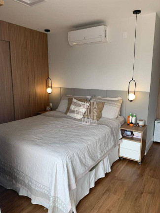 Imagem Apartamento com 3 Quartos à Venda, 103 m² em Brooklin - São Paulo Imagem Apartamento com 3 Quartos à Venda, 103 m² em Brooklin - São Paulo