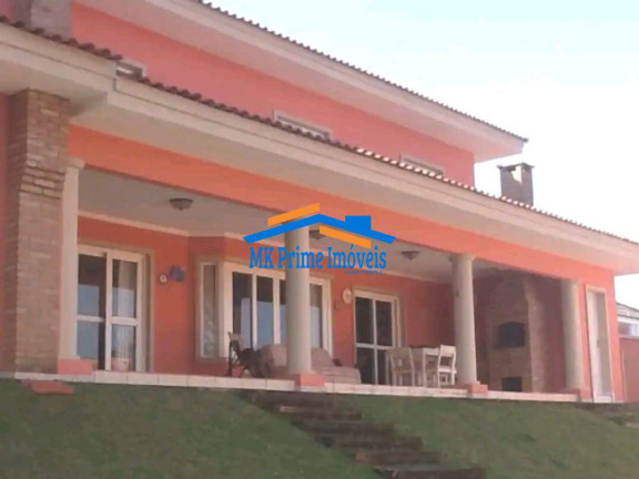 Imagem Casa de Condomínio com 3 Quartos para Alugar, 315 m² em Granja Viana - Cotia Imagem Casa de Condomínio com 3 Quartos para Alugar, 315 m² em Granja Viana - Cotia