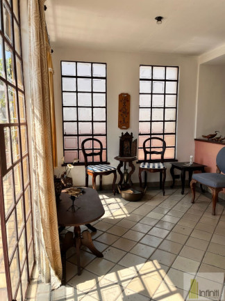 Imagem Cobertura com 2 Quartos à Venda, 147 m² em Botafogo - Rio De Janeiro Imagem Cobertura com 2 Quartos à Venda, 147 m² em Botafogo - Rio De Janeiro