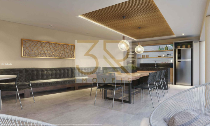 Imagem Apartamento com 3 Quartos à Venda, 109 m² em Jardim Olhos D`água - Ribeirão Preto Imagem Apartamento com 3 Quartos à Venda, 109 m² em Jardim Olhos D`água - Ribeirão Preto