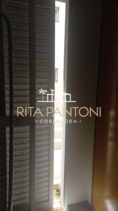 Imagem Apartamento com 2 Quartos à Venda, 80 m² em Vila Ana Maria - Ribeirão Preto Imagem Apartamento com 2 Quartos à Venda, 80 m² em Vila Ana Maria - Ribeirão Preto