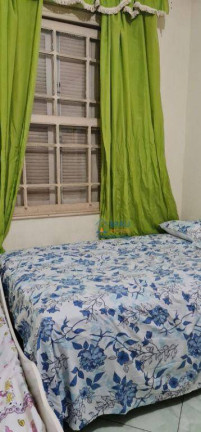 Imagem Apartamento com 4 Quartos à Venda, 119 m² em Santa Cecília - São Paulo Imagem Apartamento com 4 Quartos à Venda, 119 m² em Santa Cecília - São Paulo