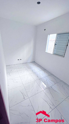 Imagem Casa com 2 Quartos à Venda, 58 m² em Suarão - Itanhaém Imagem Casa com 2 Quartos à Venda, 58 m² em Suarão - Itanhaém