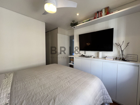Imagem Apartamento com 3 Quartos à Venda, 103 m² em Moema - São Paulo Imagem Apartamento com 3 Quartos à Venda, 103 m² em Moema - São Paulo