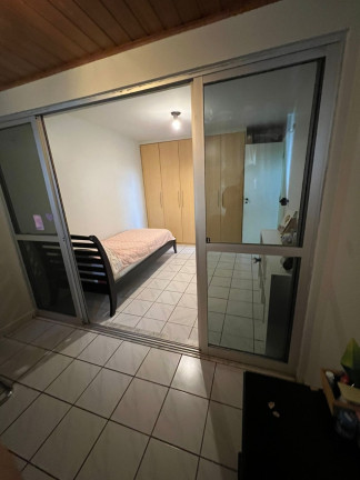 Imagem Imóvel com 3 Quartos à Venda, 114 m² em Norte (águas Claras) - Brasília Imagem Imóvel com 3 Quartos à Venda, 114 m² em Norte (águas Claras) - Brasília