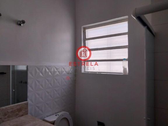 Imagem Casa com 2 Quartos à Venda, 126 m² em Parque Itamarati - Jacareí Imagem Casa com 2 Quartos à Venda, 126 m² em Parque Itamarati - Jacareí