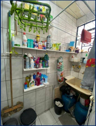Imagem Apartamento com 2 Quartos à Venda, 56 m² em Santa Efigênia - Belo Horizonte Imagem Apartamento com 2 Quartos à Venda, 56 m² em Santa Efigênia - Belo Horizonte