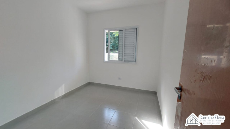 Imagem Apartamento com 2 Quartos à Venda, 72 m² em Toninhas - Ubatuba
